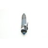 Ingersoll-Rand 1/4In 1700Rpm Pneumatic Screwdriver 41SD17LTQ4